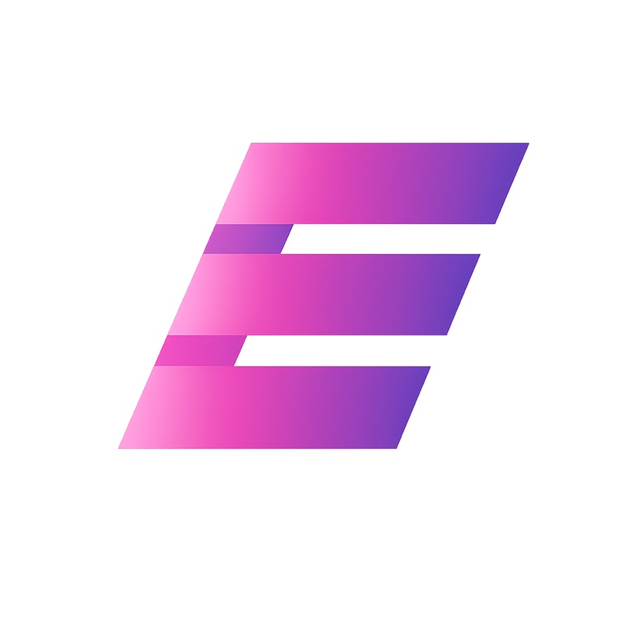 Easy-M