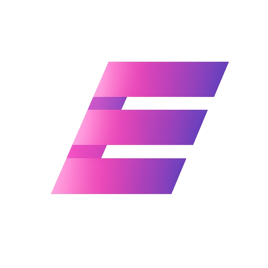Easy-M
